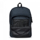 ZAINO EASTPAK PINNACLE BLACK AB