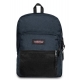 ZAINO EASTPAK PINNACLE BLACK AB