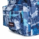 ZAINO SCUOLA E TEMPO LIBERO EASTPAK OUT OF OFFICE BOLD CITY BLUE