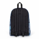 ZAINO SCUOLA E TEMPO LIBERO EASTPAK OUT OF OFFICE BOLD CITY BLUE