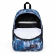 ZAINO SCUOLA E TEMPO LIBERO EASTPAK OUT OF OFFICE BOLD CITY BLUE