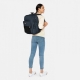 ZAINO SCUOLA E TEMPO LIBERO EASTPAK OUT OF OFFICE BOLD CITY BLUE