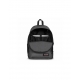 ZAINO EASTPAK OFFICE ZIPPL'R - BLACK DENIM