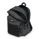 ZAINO EASTPAK PINNACLE BLACK AB