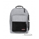 ZAINO EASTPAK PINNACLE SUNDAY GREY