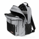 ZAINO EASTPAK PINNACLE SUNDAY GREY