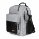 ZAINO EASTPAK PINNACLE SUNDAY GREY