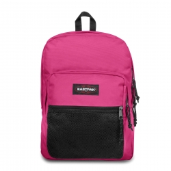 ZAINO EASTPAK PINNACLE PINK ESCAPE AB