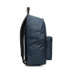 ZAINO EASTPAK PADDED PAK'R TRIPLE DENIM 24L