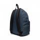 ZAINO EASTPAK PADDED PAK'R TRIPLE DENIM 24L