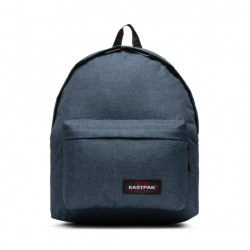 ZAINO EASTPAK PADDED PAK'R TRIPLE DENIM 24L