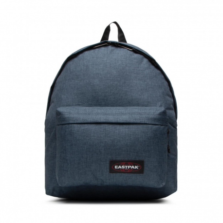 ZAINO EASTPAK PADDED PAK'R TRIPLE DENIM 24L