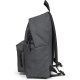 ZAINO EASTPAK PADDED PAK'R BLACK DENIM