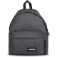 ZAINO EASTPAK PADDED PAK'R BLACK DENIM