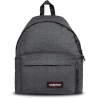 ZAINO EASTPAK PADDED PAK'R BLACK DENIM