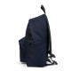 ZAINO EASTPAK PADDED PAK'R ULTRA MARINE