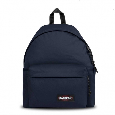 ZAINO EASTPAK PADDED PAK'R ULTRA MARINE