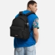 ZAINO EASTPAK DAY PAK'R BLACK A