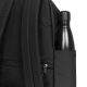 ZAINO EASTPAK DAY PAK'R BLACK A