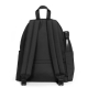 ZAINO EASTPAK DAY PAK'R BLACK A