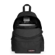 ZAINO EASTPAK DAY PAK'R BLACK A