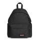 ZAINO EASTPAK DAY PAK'R BLACK A