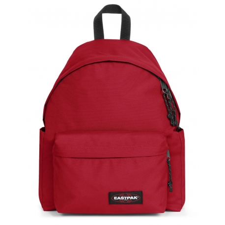 ZAINO EASTPAK DAY PAK'R SCARLET RED