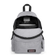 ZAINO EASTPAK DAY PAK'R SUNDAY GREY