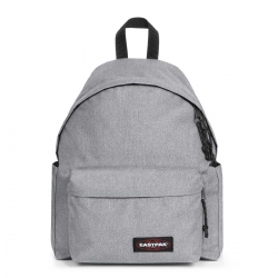 ZAINO EASTPAK DAY PAK'R SUNDAY GREY