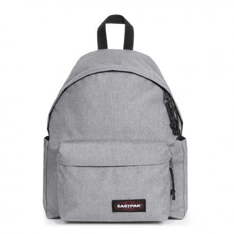 ZAINO EASTPAK DAY PAK'R SUNDAY GREY