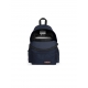 ZAINO EASTPAK DAY PAK'R ULTRA MARINE