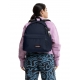 ZAINO EASTPAK DAY PAK'R ULTRA MARINE