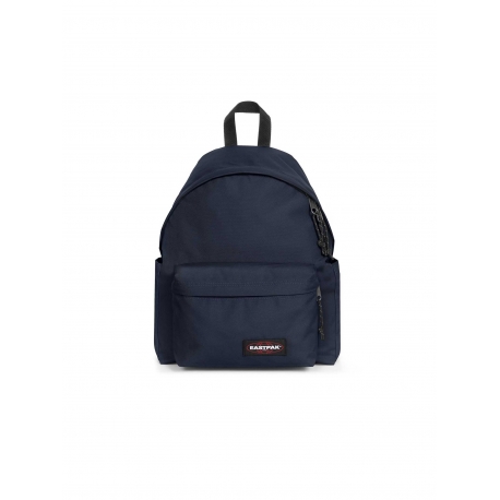 ZAINO EASTPAK DAY PAK'R ULTRA MARINE