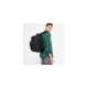 ZAINO EASTPAK PINNACLE BLACK AB