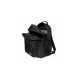 ZAINO EASTPAK PINNACLE BLACK AB