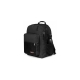 ZAINO EASTPAK PINNACLE BLACK AB