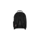 ZAINO EASTPAK PINNACLE BLACK AB