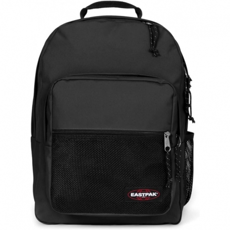 ZAINO EASTPAK PINNACLE BLACK AB