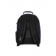 ZAINO EASTPAK PINNACLE BLACK AB