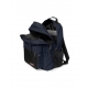 ZAINO EASTPAK PINNACLE BLACK AB