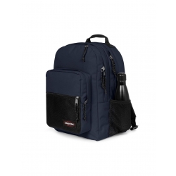 ZAINO EASTPAK PINZIP ULTRA MARINE