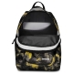 ZAINO INVICTA JELEK BACKPACK FANTASY GIALLO