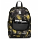 ZAINO INVICTA JELEK BACKPACK FANTASY GIALLO