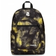 ZAINO INVICTA JELEK BACKPACK FANTASY GIALLO