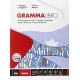 Grammalibro. Tavole plastificate. Per la Scuola media. Con DVD-ROM. Con e-book. Con espansione online