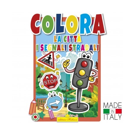 Rotolo Di Disegno Per Bambini Pagine Da Colorare Vuote Rotolo Di