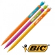 Portamine BIC Matic Fun